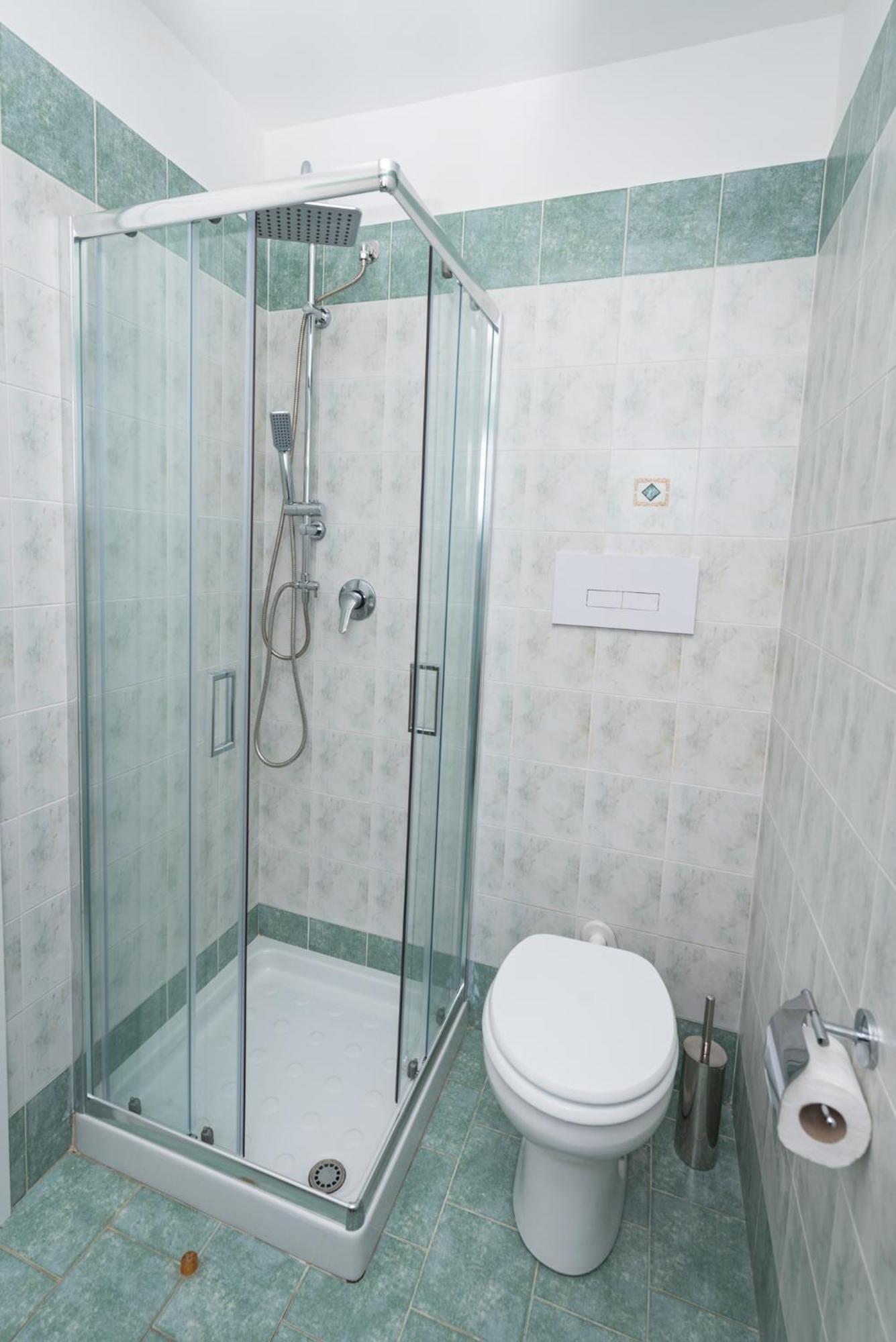Altamarea Apartment Amalfi Coast Maiori Extérieur photo